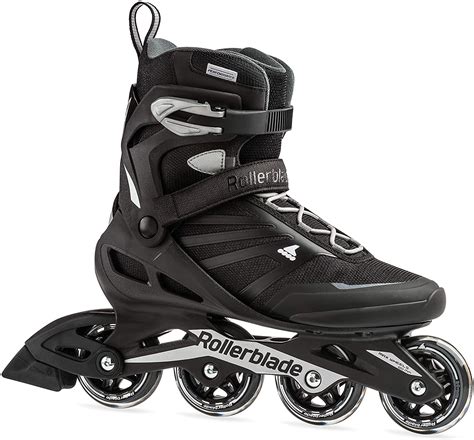 adult inline rollerblades